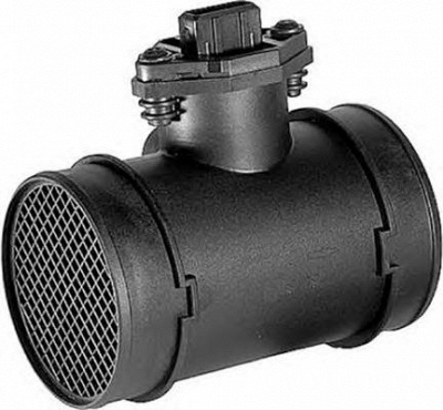 MAGNETI MARELLI 213719712019 -  Расходомер воздуха